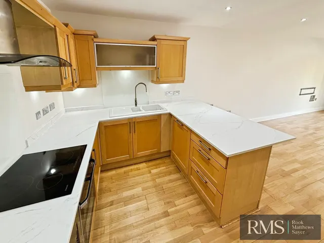 Newcastle Upon Tyne NE3 1EF, NE3, photo 2