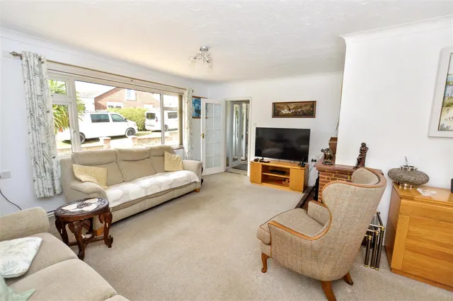 Conway Road, Sheringham, NR26, photo 3