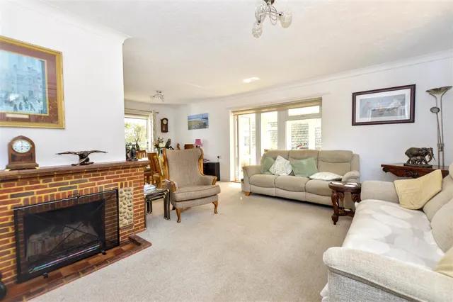 Conway Road, Sheringham, NR26, photo 2
