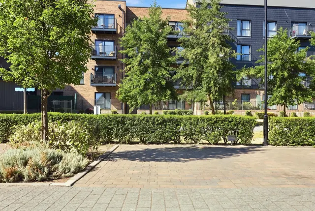 Liberty Court, Waltham Abbey, EN9, photo 1