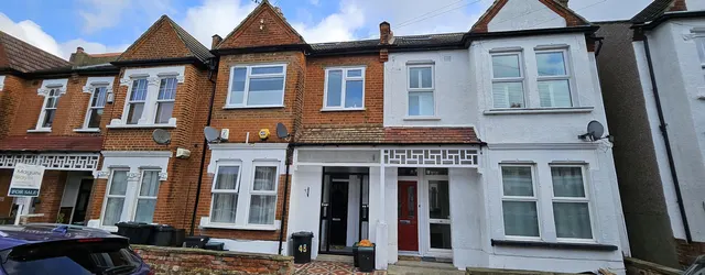 Morgan Road, Bromley, BR1, photo 1