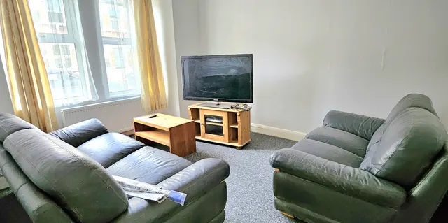 Morgan Road, Bromley, BR1, photo 2