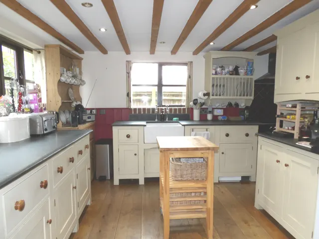 Photo 2 — Wadhurst