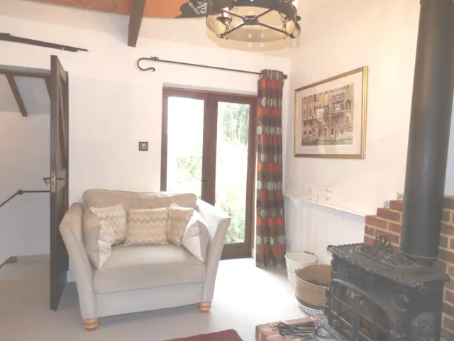 Photo 3 — Wadhurst