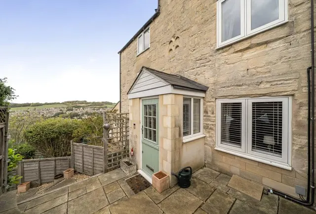Middle Hill, Stroud, GL5, photo 1