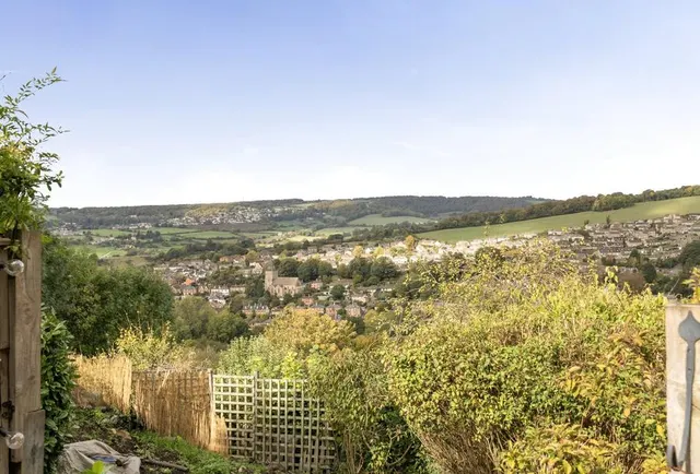 Middle Hill, Stroud, GL5, photo 3