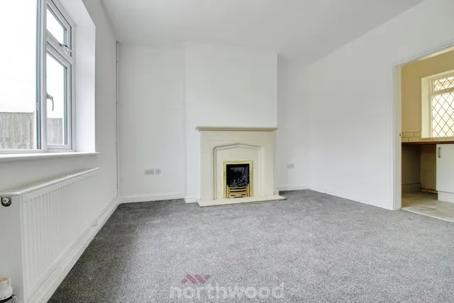 Beech Tree Avenue, Thorne, DN8, photo 3
