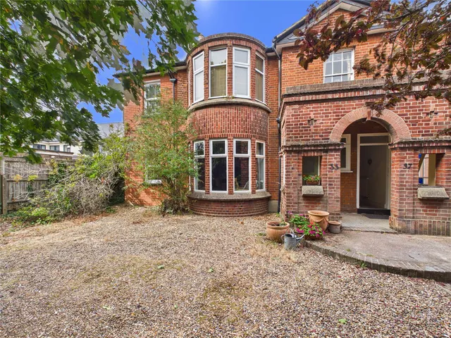Freehold Road, Ipswich, IP4, photo 2