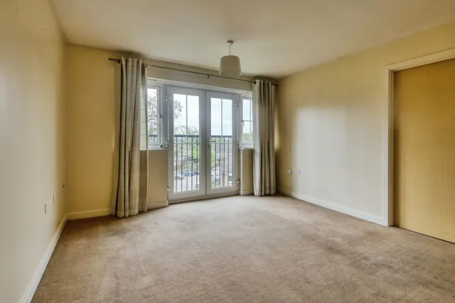 Pitts Farm Road, Birmingham, B24, photo 2