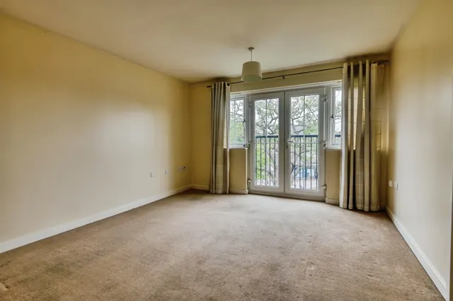 Pitts Farm Road, Birmingham, B24, photo 3