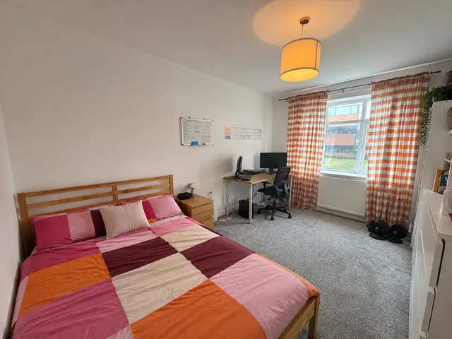 Photo 2 — Washway Road, Sale, M33 7QZ