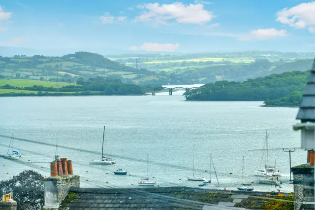 North Road, Saltash, PL12, photo 2