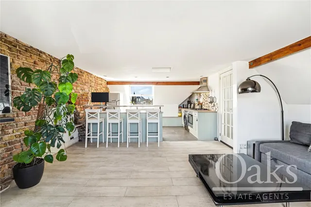 Lewin Road, Streatham, SW16, photo 3