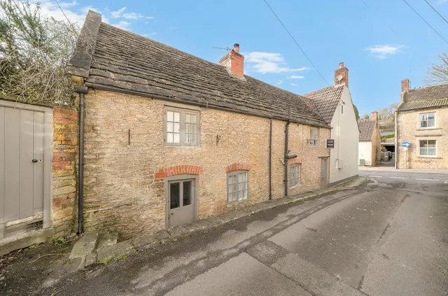 Mill Lane, Bruton, BA10, photo 1
