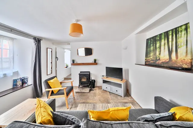 Mill Lane, Bruton, BA10, photo 3