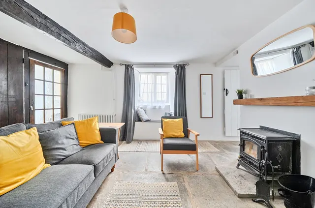 Mill Lane, Bruton, BA10, photo 2