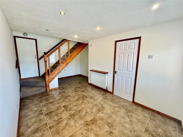 Stoneacre Avenue, Sheffield, S12, photo 2