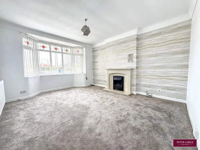 Photo 2 — Marion Road, Prestatyn, Denbighshire, LL19 7DD