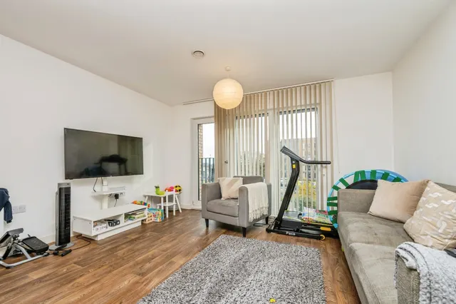 Lexington Gardens, Birmingham, B15, photo 3
