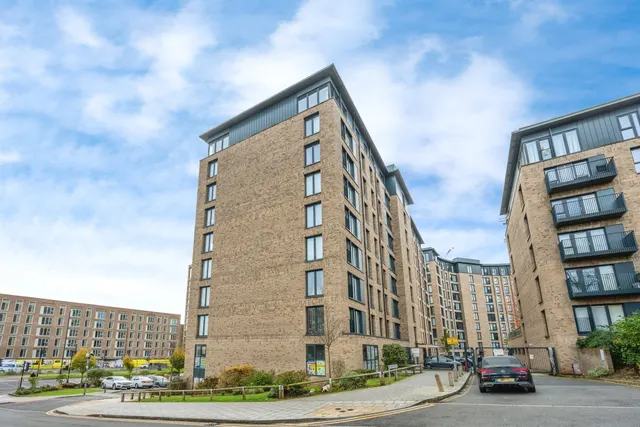 Lexington Gardens, Birmingham, B15, photo 2