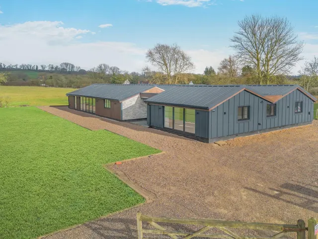 Mundy Bois Road, Egerton, TN27, photo 1