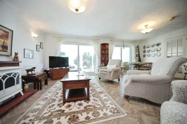 Hudson Way, Barrow, IP29, photo 2