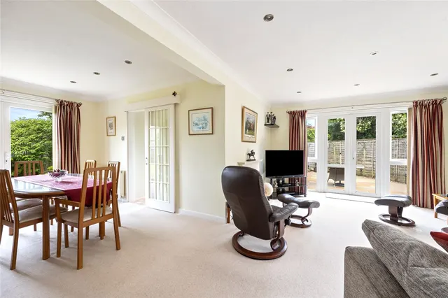 Sea Place, Goring-by-Sea, BN12, photo 2