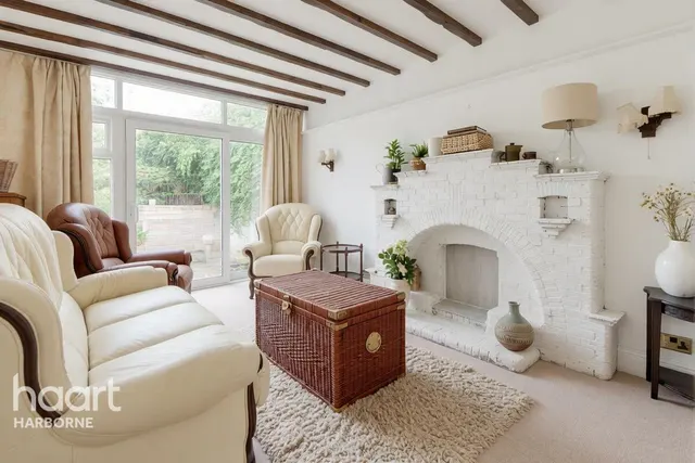 Stourbridge Road, Dudley, DY1, photo 3