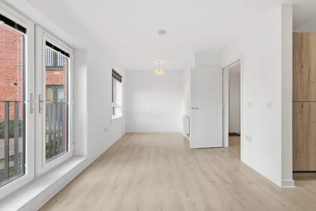 Maida Street, Glasgow, G43, photo 3