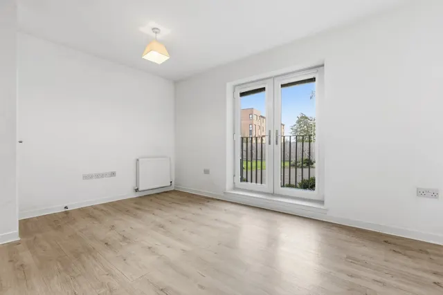 Maida Street, Glasgow, G43, photo 2