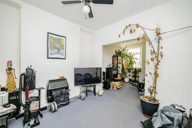 Photo 2 — Bell Street, Barry, CF62 6JU