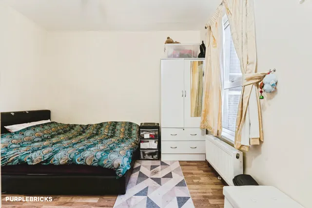 Geere Road, London, E15, photo 3