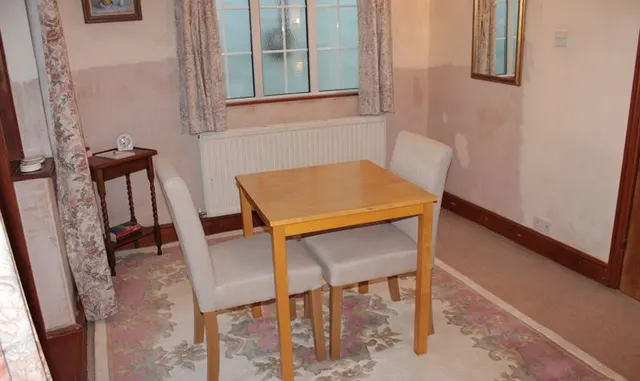 The Street, Ashtead, KT21, photo 3