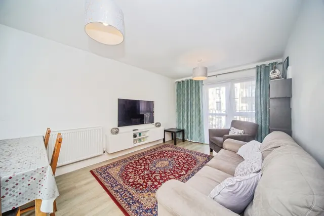 Meridian Way, Southampton, SO14, photo 2