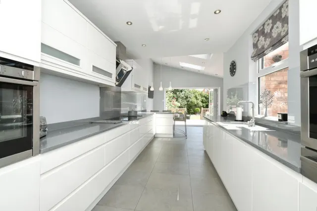 Grange Road, Long Eaton, NG10, photo 3