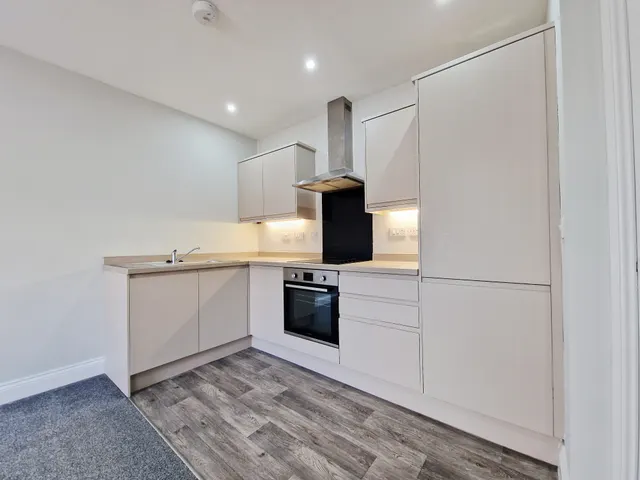 Woodplumpton Road, Ashton On Ribble, PR2, photo 1