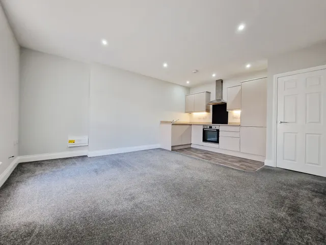 Woodplumpton Road, Ashton On Ribble, PR2, photo 2