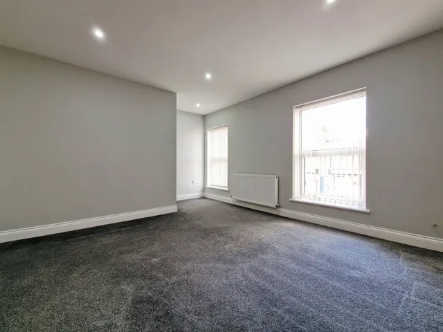 Woodplumpton Road, Ashton On Ribble, PR2, photo 3