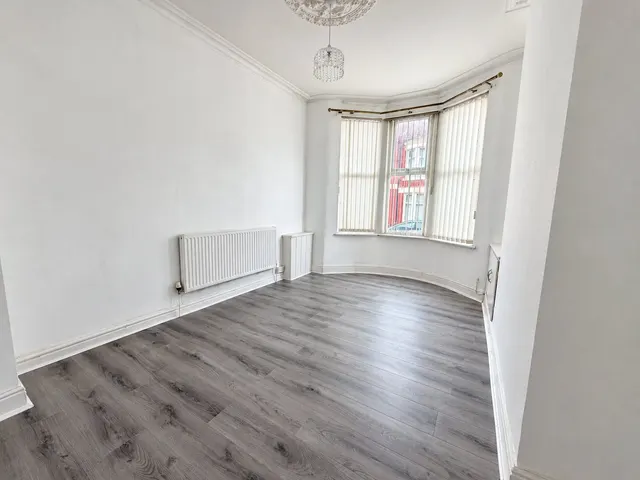 Wellbrow Road, Liverpool, L4, photo 2