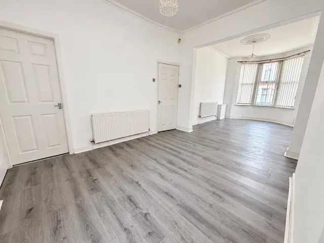 Wellbrow Road, Liverpool, L4, photo 3