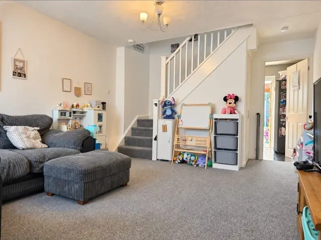 Hazebrouck Road, Faversham, ME13, photo 2