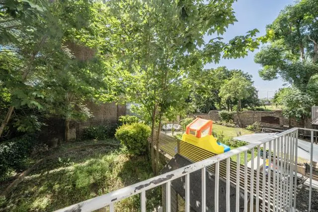 Holland Road, London, W14, photo 3