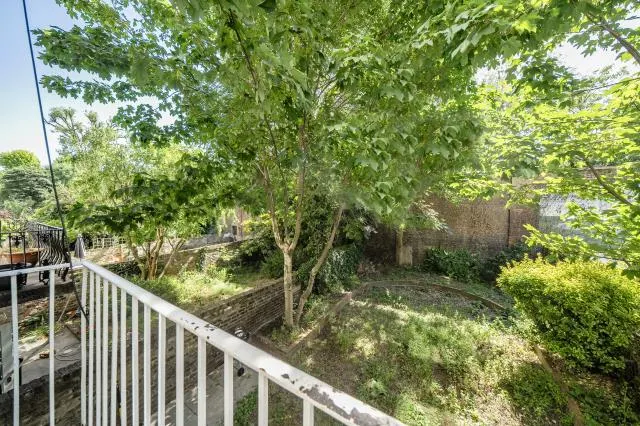 Holland Road, London, W14, photo 2