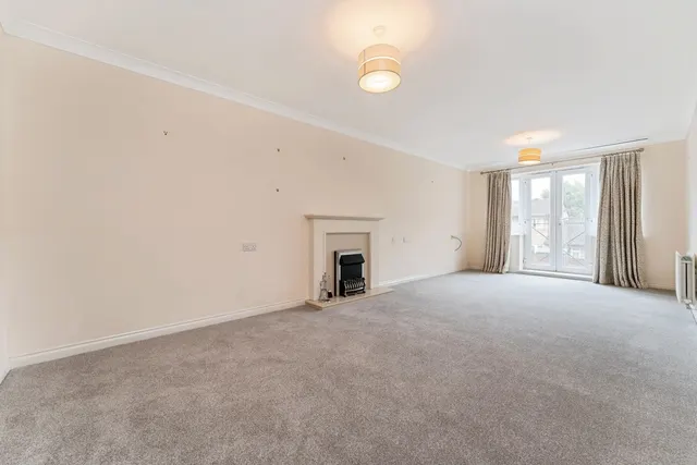 Kay Hitch Way, Histon, CB24, photo 3
