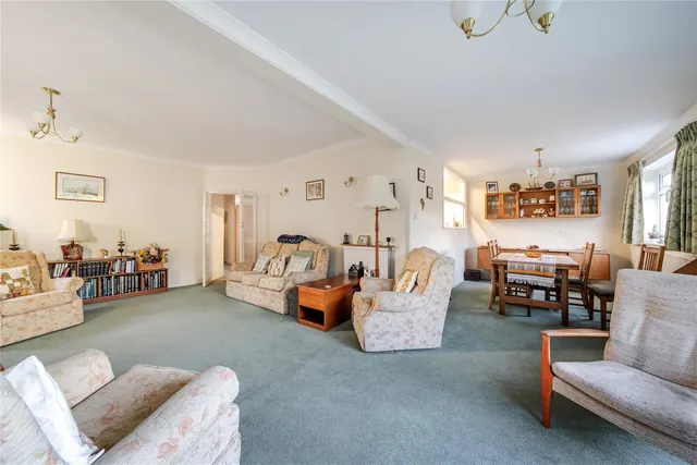 Felstead Road, Orpington, BR6, photo 2