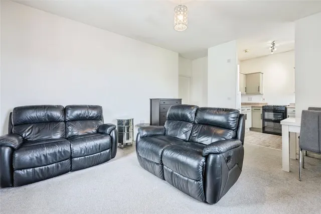 Greenhill Road, Plymouth, PL9, photo 3