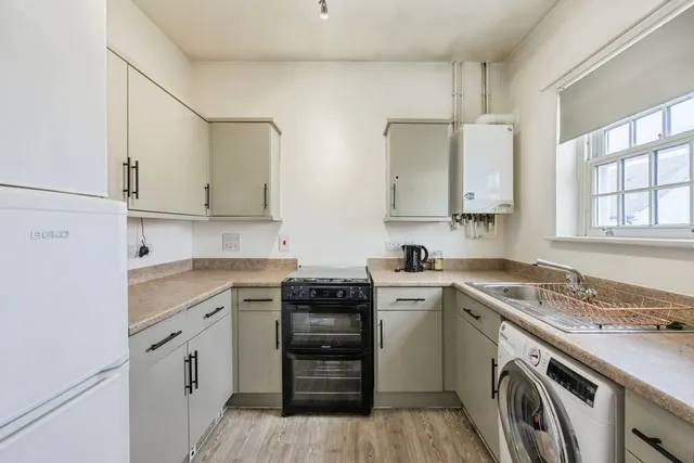 Greenhill Road, Plymouth, PL9, photo 2