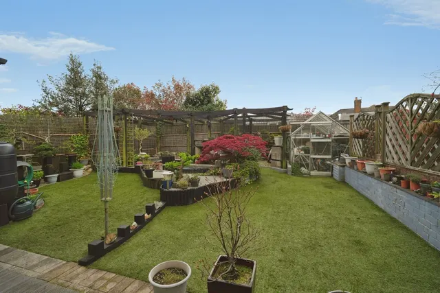 Photo 2 — Manchester Road, Clifton, Swinton, Manchester, M27