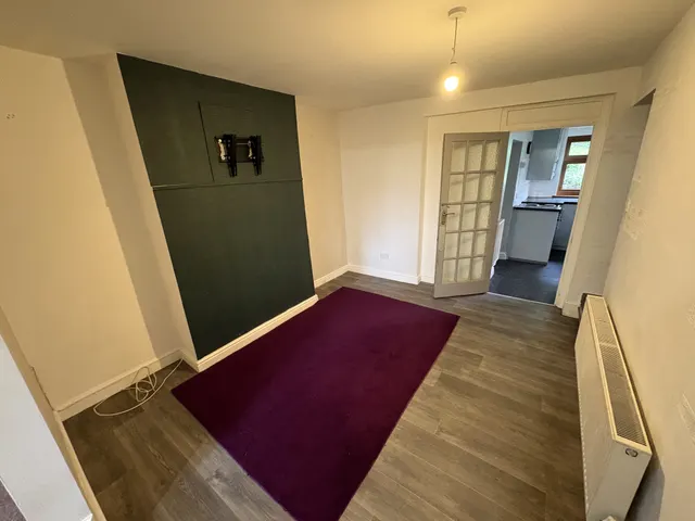 Heath Gap Road, Cannock, WS11, photo 3