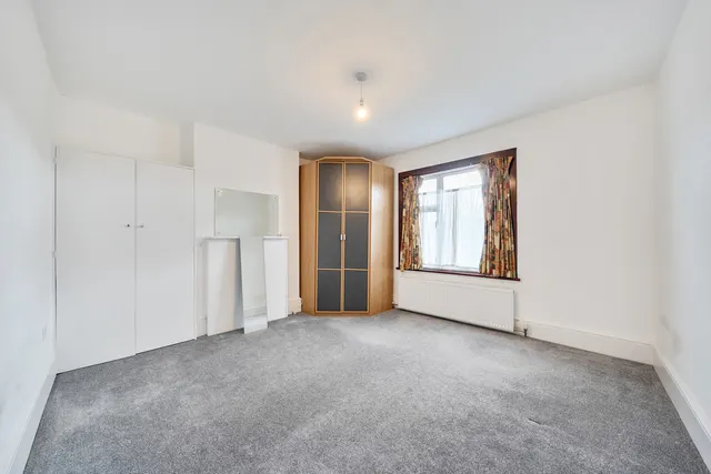 Chandos Road, Harrow, HA1, photo 2